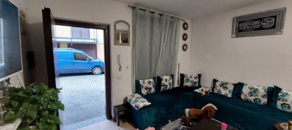 Apartamento de 2 divisões em Gerenzago, Italy N.º 181376 13