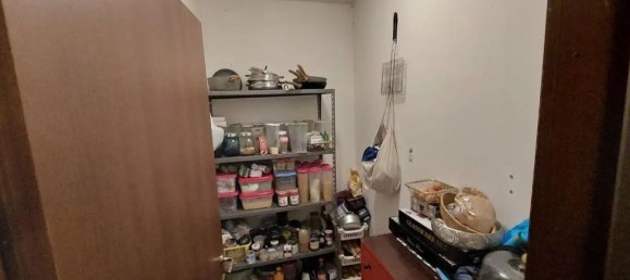 Apartamento de 2 divisões em Gerenzago, Italy N.º 181376 11