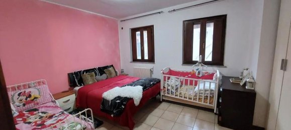 Apartamento de 2 divisões em Gerenzago, Italy N.º 181376 12