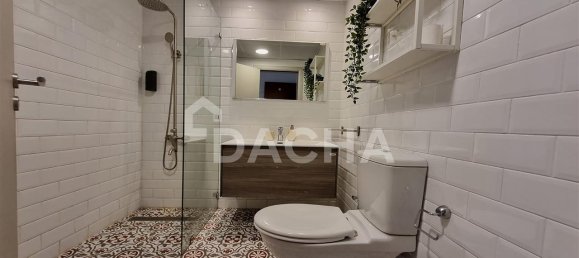 1 غرف نوم شقة في مرسى دبي, UAE رقم 27109 10