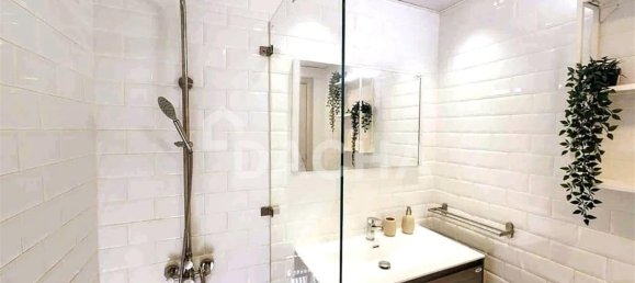 1 غرف نوم شقة في مرسى دبي, UAE رقم 27109 12