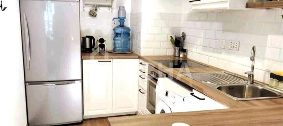 1 غرف نوم شقة في مرسى دبي, UAE رقم 27109 5