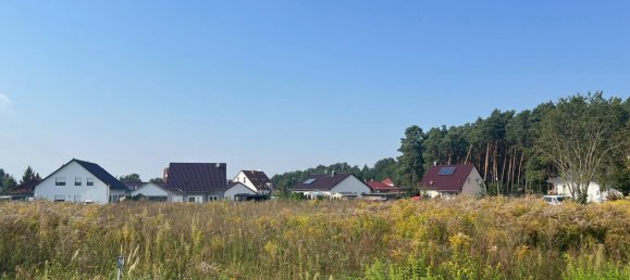 Terreno en Oder-Spree, Germany No. 22052 2