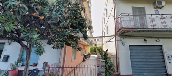 Apartamento de 4 divisões em Giardini-Naxos, Italy N.º 43115 3