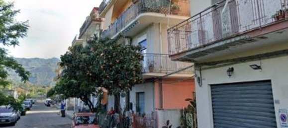 Apartamento de 4 divisões em Giardini-Naxos, Italy N.º 43115 4
