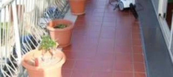 Apartamento de 4 divisões em Giardini-Naxos, Italy N.º 43115 9