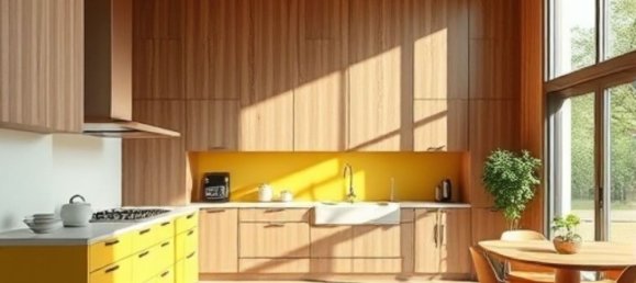 Apartamento de 4 divisões em Giardini-Naxos, Italy N.º 43115 20