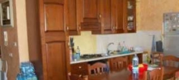 Apartamento de 4 divisões em Giardini-Naxos, Italy N.º 43115 11