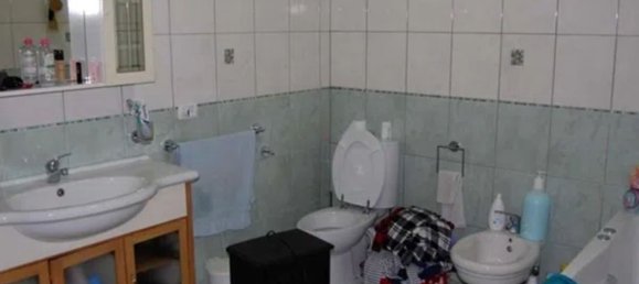 Apartamento de 4 divisões em Giardini-Naxos, Italy N.º 43115 5