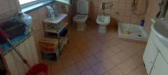 Apartamento de 4 divisões em Giardini-Naxos, Italy N.º 43115 40