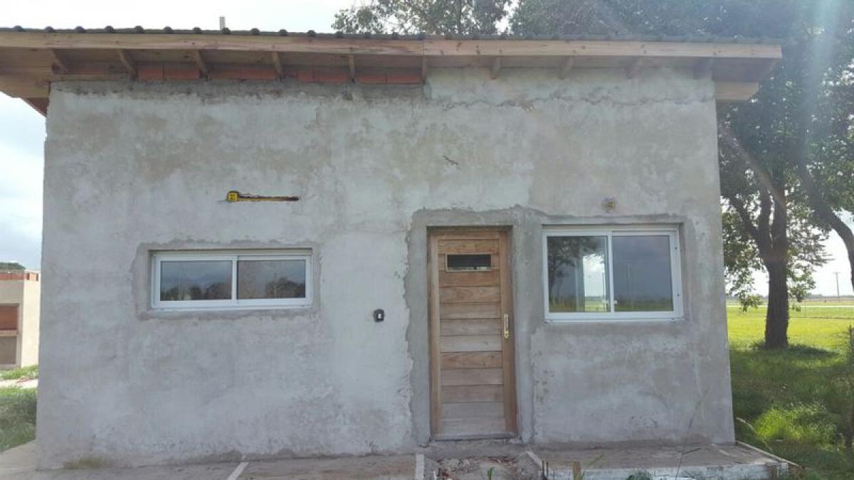 Studio in Mar del Plata, Argentina No. 80644