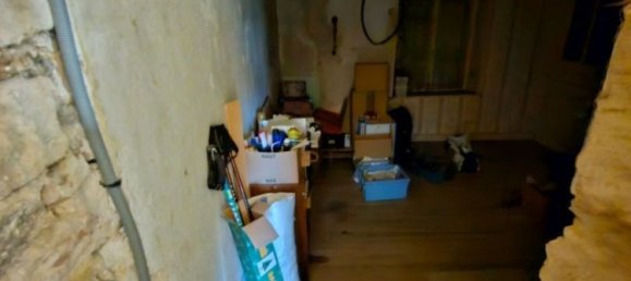 3 chambres Maison à Fontenoy-le-Château, France No. 72295 9