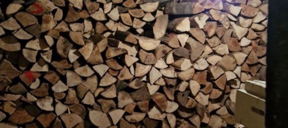 3 chambres Maison à Fontenoy-le-Château, France No. 72295 20