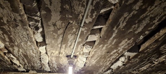 3 chambres Maison à Fontenoy-le-Château, France No. 72295 21