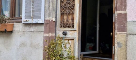 3 chambres Maison à Fontenoy-le-Château, France No. 72295 5