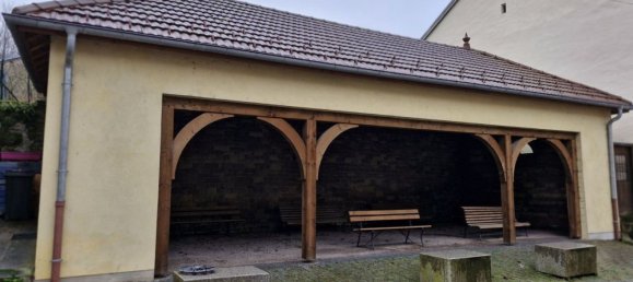 3 chambres Maison à Fontenoy-le-Château, France No. 72295 3