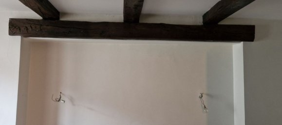 3 chambres Maison à Fontenoy-le-Château, France No. 72295 15