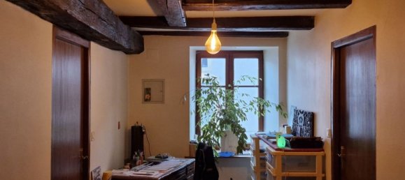 3 chambres Maison à Fontenoy-le-Château, France No. 72295 18