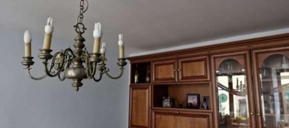 3 chambres Maison à Fontenoy-le-Château, France No. 72295 8