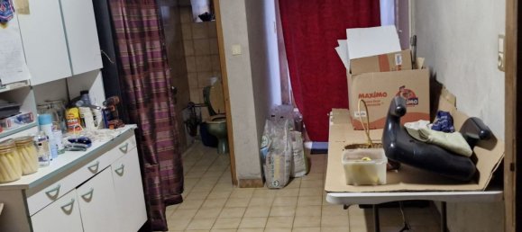 3 chambres Maison à Fontenoy-le-Château, France No. 72295 24