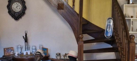 3 chambres Maison à Fontenoy-le-Château, France No. 72295 6