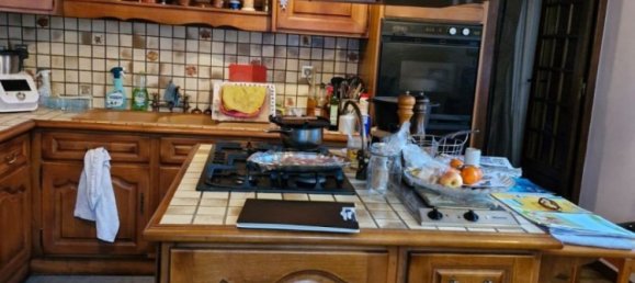 3 chambres Maison à Fontenoy-le-Château, France No. 72295 25