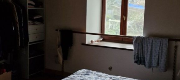 3 chambres Maison à Fontenoy-le-Château, France No. 72295 14