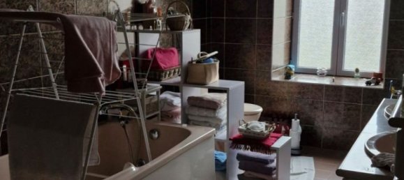 3 chambres Maison à Fontenoy-le-Château, France No. 72295 12