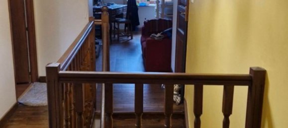 3 chambres Maison à Fontenoy-le-Château, France No. 72295 13