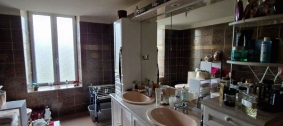 3 chambres Maison à Fontenoy-le-Château, France No. 72295 11