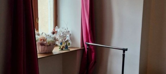 3 chambres Maison à Fontenoy-le-Château, France No. 72295 16