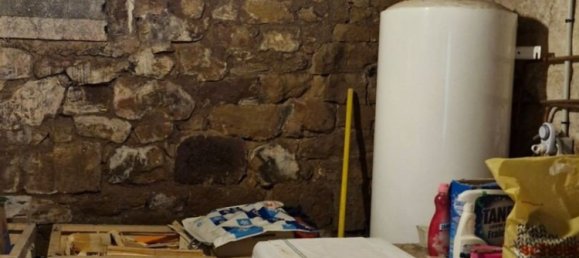 3 chambres Maison à Fontenoy-le-Château, France No. 72295 22