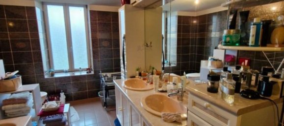 3 chambres Maison à Fontenoy-le-Château, France No. 72295 10