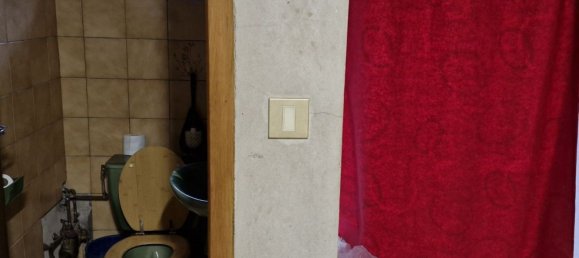 3 chambres Maison à Fontenoy-le-Château, France No. 72295 23