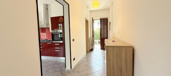 Villa de 3 divisões em Massa, Italy N.º 284398 7