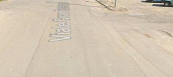 3 rooms Apartment in Lecce, Italy No. 11344 14