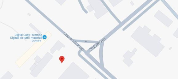 3 rooms Apartment in Lecce, Italy No. 11344 8