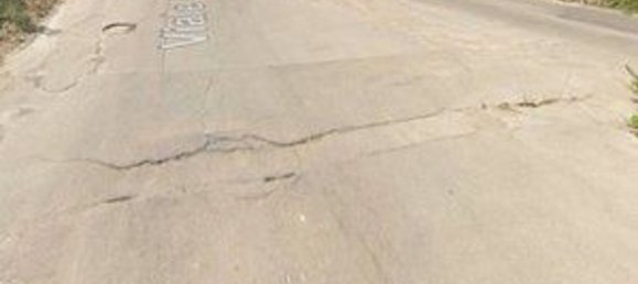 3 rooms Apartment in Lecce, Italy No. 11344 32