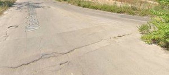 3 rooms Apartment in Lecce, Italy No. 11344 19