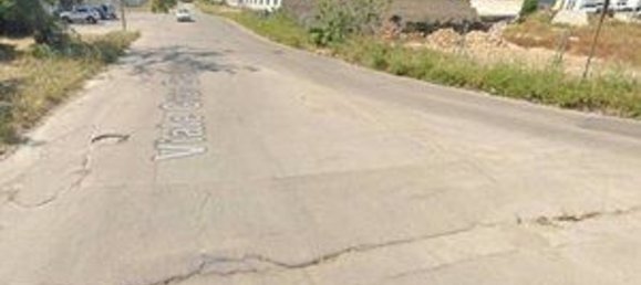 3 rooms Apartment in Lecce, Italy No. 11344 18