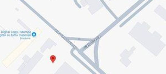 3 rooms Apartment in Lecce, Italy No. 11344 12