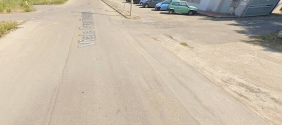 3 rooms Apartment in Lecce, Italy No. 11344 3