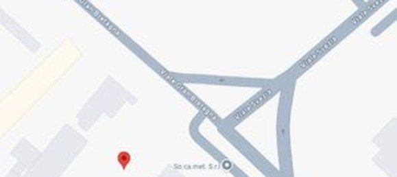 3 rooms Apartment in Lecce, Italy No. 11344 11