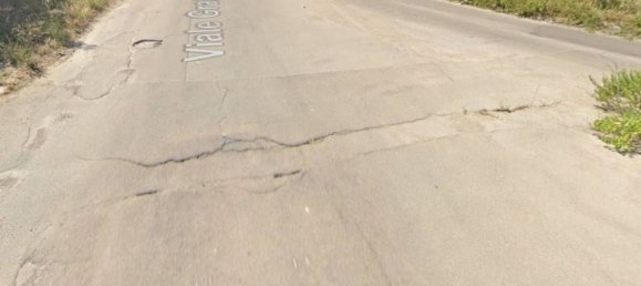 3 rooms Apartment in Lecce, Italy No. 11344 28