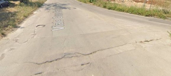 3 rooms Apartment in Lecce, Italy No. 11344 25