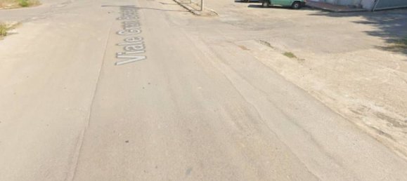 3 rooms Apartment in Lecce, Italy No. 11344 4