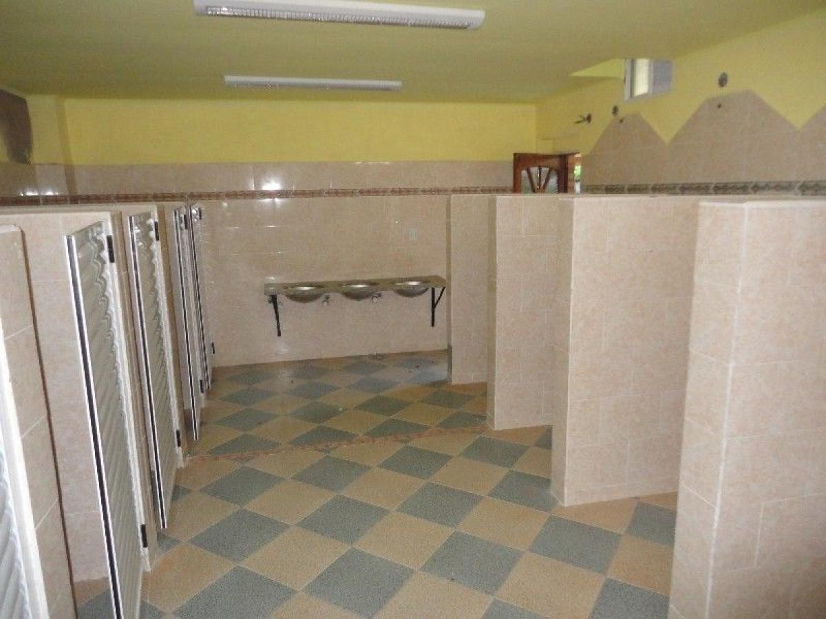  Hotel in Cordoba, Argentina No. 23700