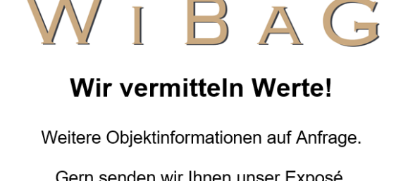 Dúplex de 3 habitaciónes en Niederschonhausen, Germany No. 294639 15