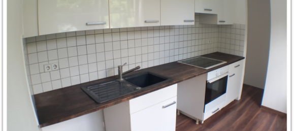 Dúplex de 3 habitaciónes en Niederschonhausen, Germany No. 294639 8