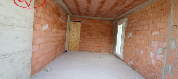 Villa de 4 habitaciónes en Loro Ciuffenna, Italy No. 4769 55